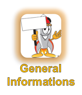 Generales Informations